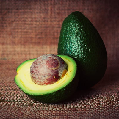 avocado-ingredients
