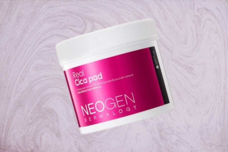 best neogen skincare products