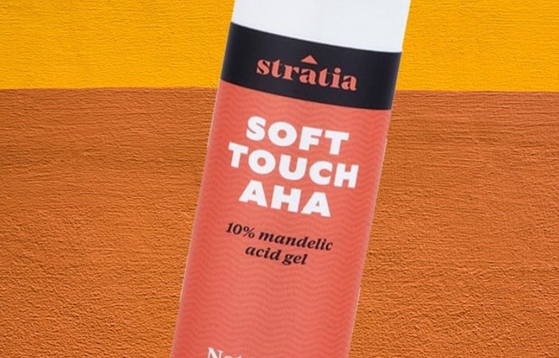 best-stratia-products
