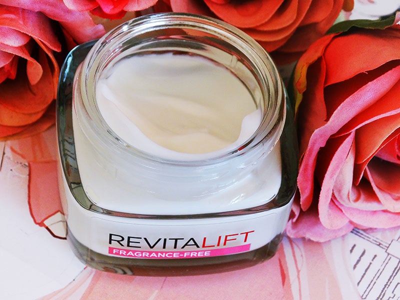 l'oreal-revitalift-fragrance-free-cream